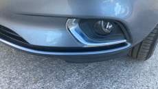 Vauxhall Corsa 1.4 SRi Nav 3dr Petrol Hatchback